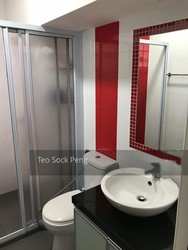 Blk 698D Hougang Street 52 (Hougang), HDB Executive #181462212